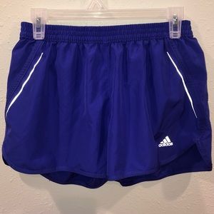 Adidas Climalite Shorts